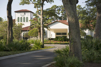 Others 4, Sea Island Resorts, Glynn
