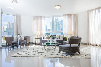 Others 3, Roami at Habitat Brickell, Miami-Dade