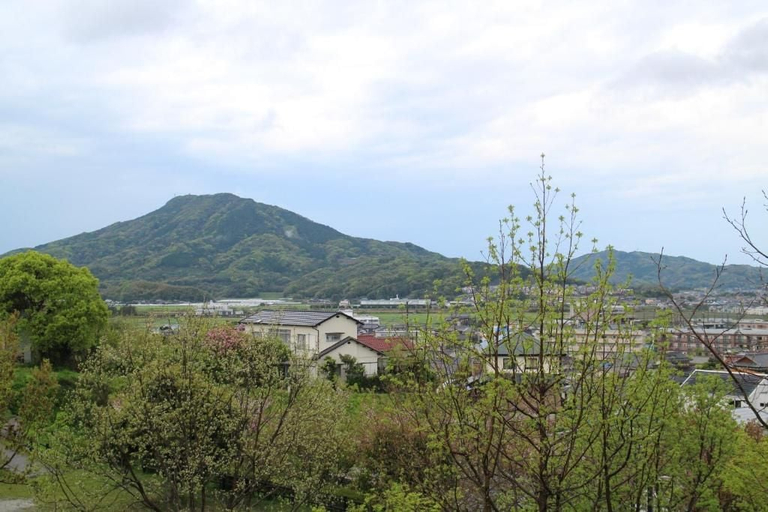 Others 5, South Wind Chalet, Maebaru