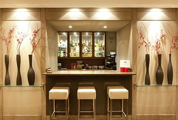Others 4, Hotel Midmost by Majestic Hotel Group, Barcelona