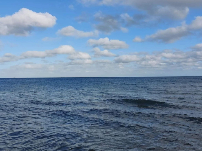 Water view 4, 12 Person Holiday Home in Roslev, Skive