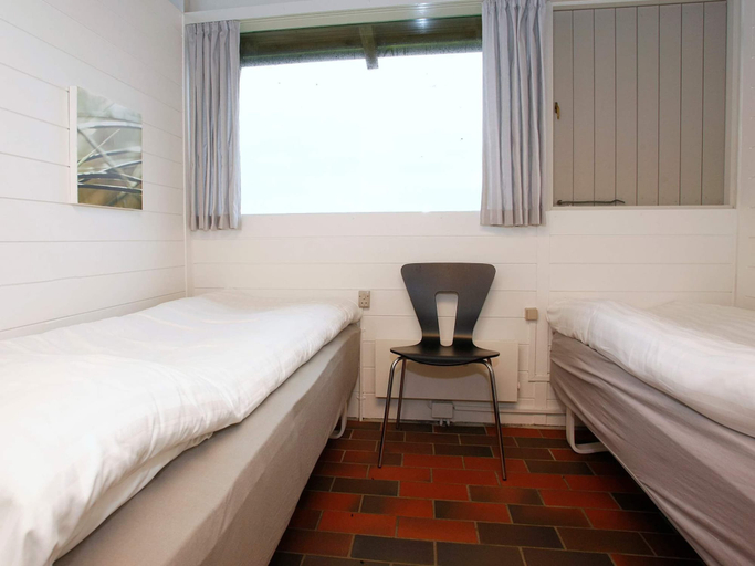 Interior 5, Room in Vigso Holiday Park, Thisted