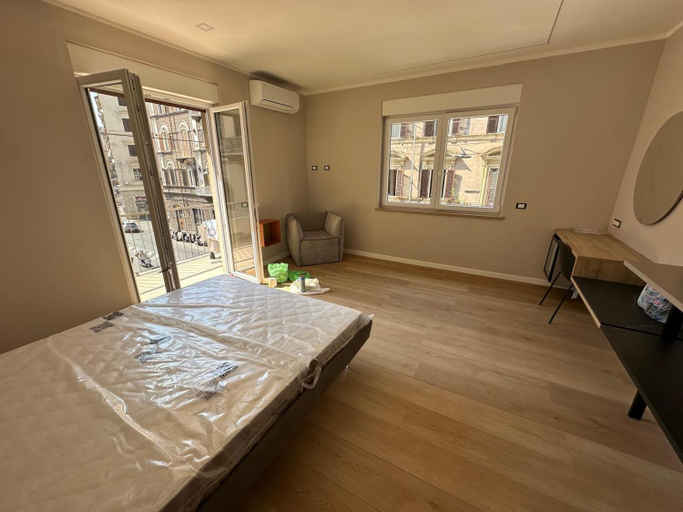 2, Lyda Bed&Room, La Spezia