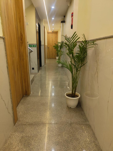 Others 2, Hotel Royal Villa, Delhi