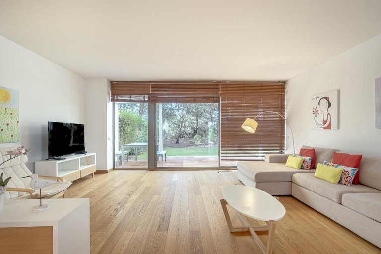 3, Troia Atlantic Villa by Homing, Grândola