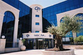 Others 3, The Herbert Eilat - All inclusive Plus