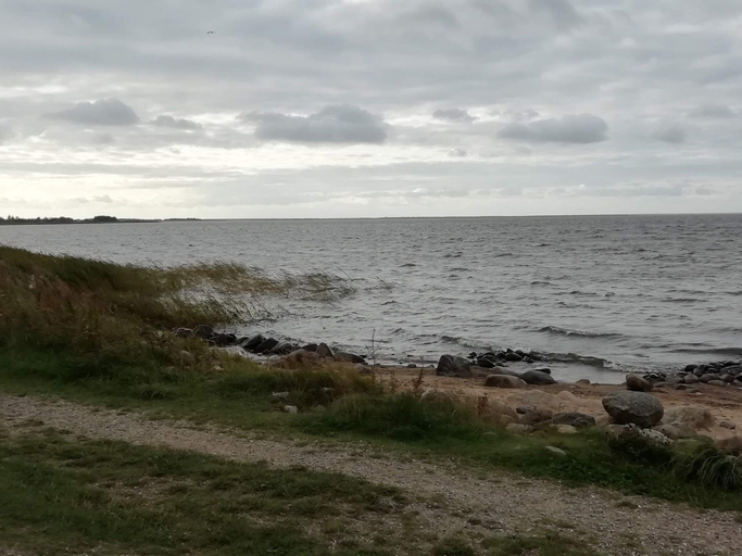 Others 5, 4 Star Holiday Home in Ulfborg, Holstebro
