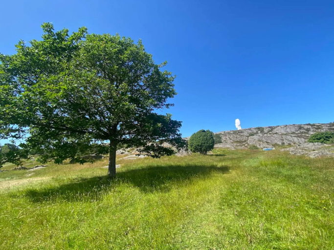 Miscellaneous 4, 4 Person Holiday Home in Kyrkesund, Tjörn