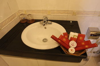 Others 5, Hanoi Lake View Hotel & Travel, Hoàn Kiếm