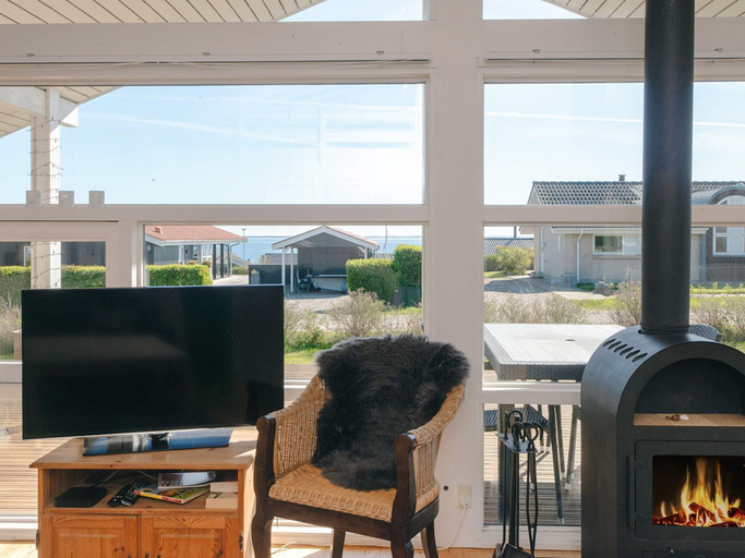 Others 4, 4 Star Holiday Home in Sjolund, Kolding