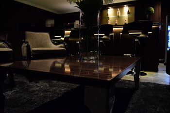 Others 3, St Andrews Boutique Hotel, Ekurhuleni