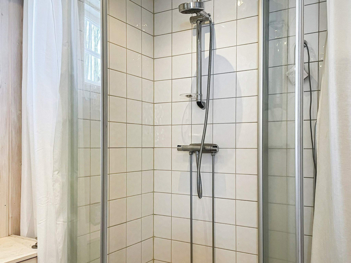 Interior 5, 2 Person Holiday Home in Bello, Eksjö