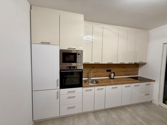 Others 5, Luxury Villa Ilidza Oasis, Sarajevo