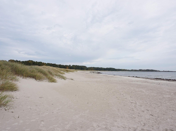 Water view, 4 Star Holiday Home in Lottorp, Borgholm