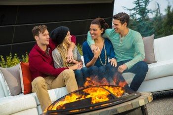 Others 5, Mohegan Pennsylvania Casino Resort - Adults Only 21+, Luzerne