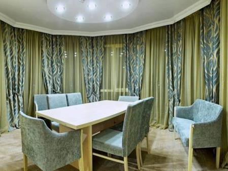Others 3, Agaya Didim Resort Hotel, Didim
