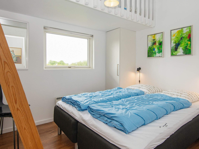 Interior 4, 10 Person Holiday Home in Haderslev, Haderslev
