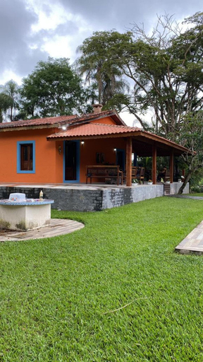 Others 5, Magnífico Rancho em Jarinu, Atibaia