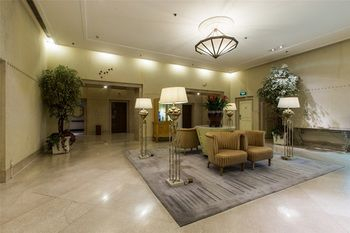Others 5, Ruishi Hotel Dalian, Dalian