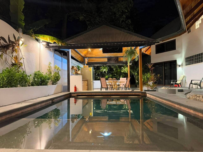 Primary image, Hotel Brisa Dorada Cabañas, Santa Cruz