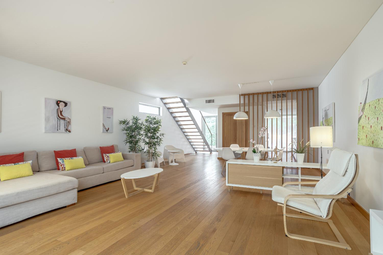 4, Troia Atlantic Villa by Homing, Grândola