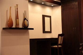 Others 5, Nicecy Hotel - Bui Thi Xuan Street, Ho Chi Minh City