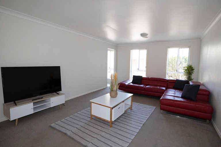 Others 4, Wagga Apartments #8, Wagga Wagga - Pt A