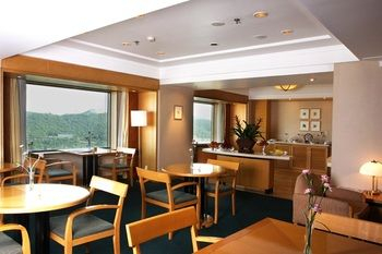 Others 2, Ruishi Hotel Dalian, Dalian