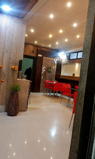 Primary image, Hotel Anaya, Shahdol