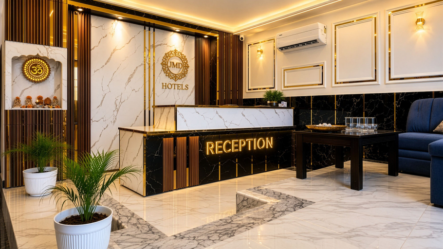 Others 5, Hotel Paradise International by JMD Group, Delhi