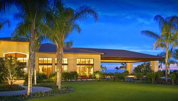 Others 5, Hotel Solea, Autograph Collection, San Diego