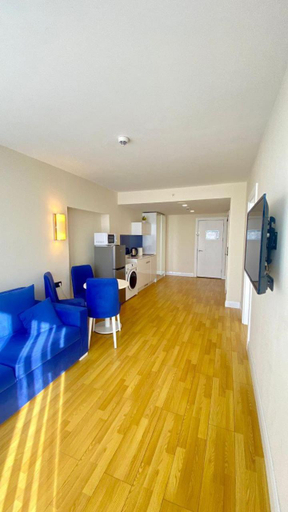 Others 5, ORBI CITY - Black Sea Apartments, Batumi