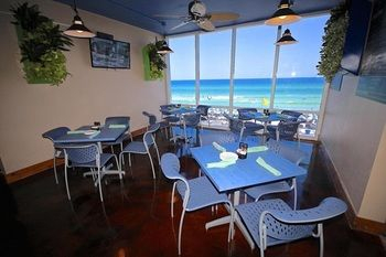 Others 4, Tidewater Beach Resort, Bay