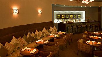 Others 3, Grand Hyatt La Manga Club Golf & Spa, Murcia