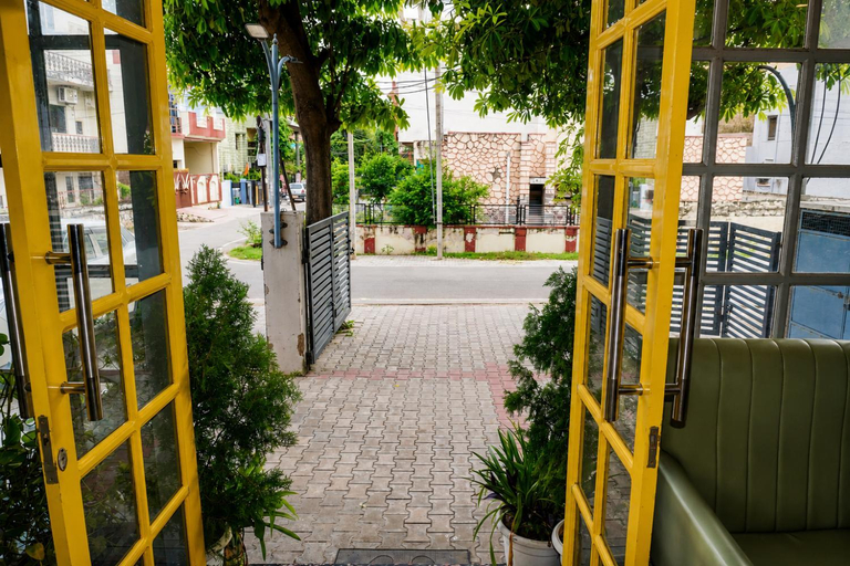 Others 5, Hotel Zen Rooms Alwar, Alwar