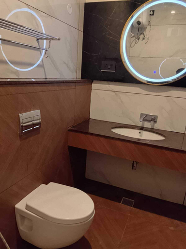 Room 3, MKT Shanthinivas, Ramanathapuram