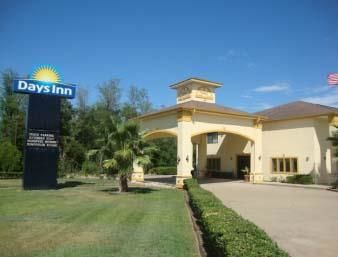 Others 4, Hotel Blue, Freestone