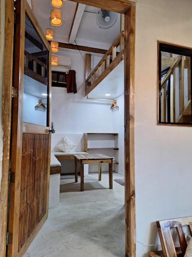 Others 5, Yucca Bungalow Liwanag, El Nido