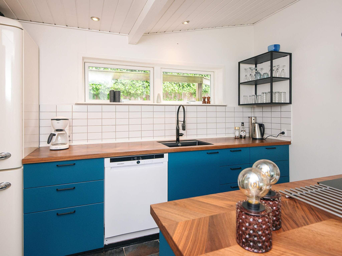 Others 5, 4 star holiday home in Haderslev, Haderslev