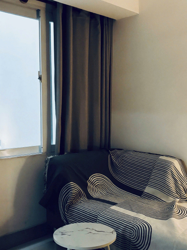 Others 5, The Cozy Home, Nha Trang