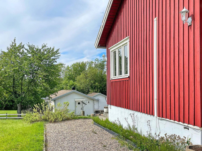 Exterior & Views 1, person holiday home in UDDEVALLA, Uddevalla