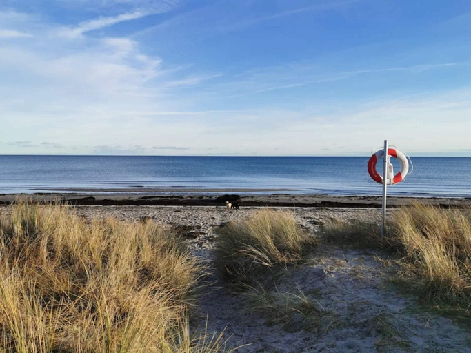 Others 4, 6 person holiday park home in Væggerløse, Guldborgsund