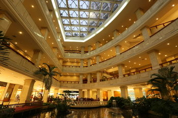 Others 5, Zhanjiang Shanhe Hotel, Zhanjiang