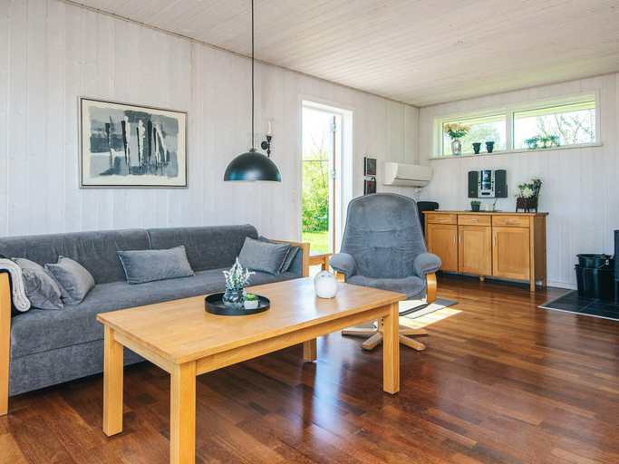 Others 5, 4 Person Holiday Home in Aabenraa, Aabenraa