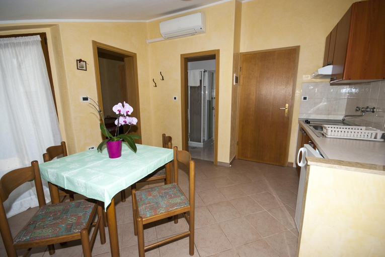 Others 5, Guesthouse Villa Lena, Premantura