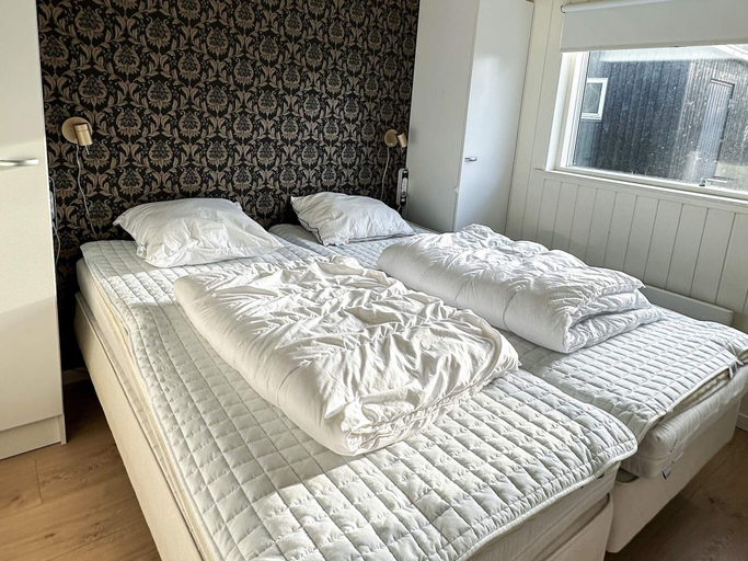 Others 2, 5 Star Holiday Home in Vaeggerlose, Guldborgsund