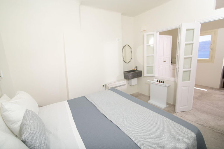 Others 4, Aloia Villas, South Aegean