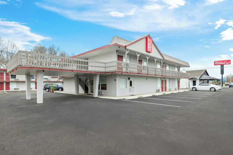 Primary image