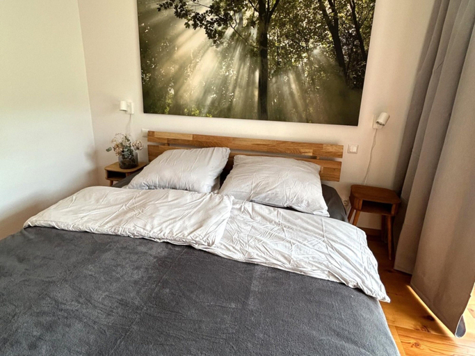 Room 5, Apartment on the ski Slope, Spittal an der Drau