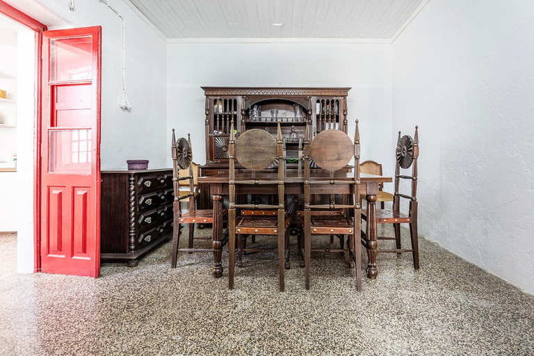 Others 5, Casa das Memorias, Vila Nova da Barquinha